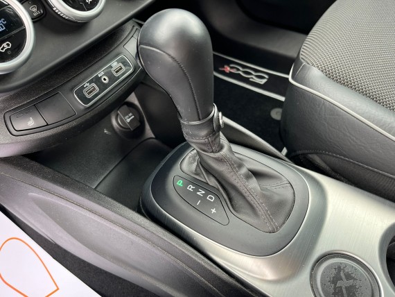 FIAT 500X 500X ESS BVA-015.jpg